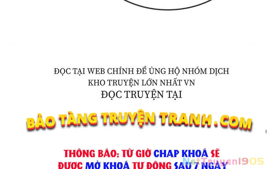 Nhiệm Vụ Đời Thật Chapter 14.5 - 117