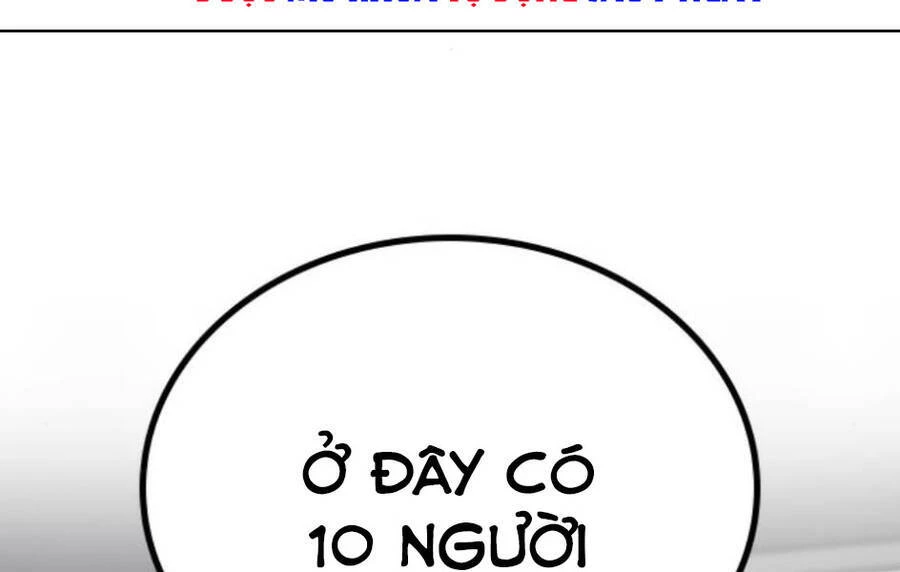 Nhiệm Vụ Đời Thật Chapter 14.5 - 118