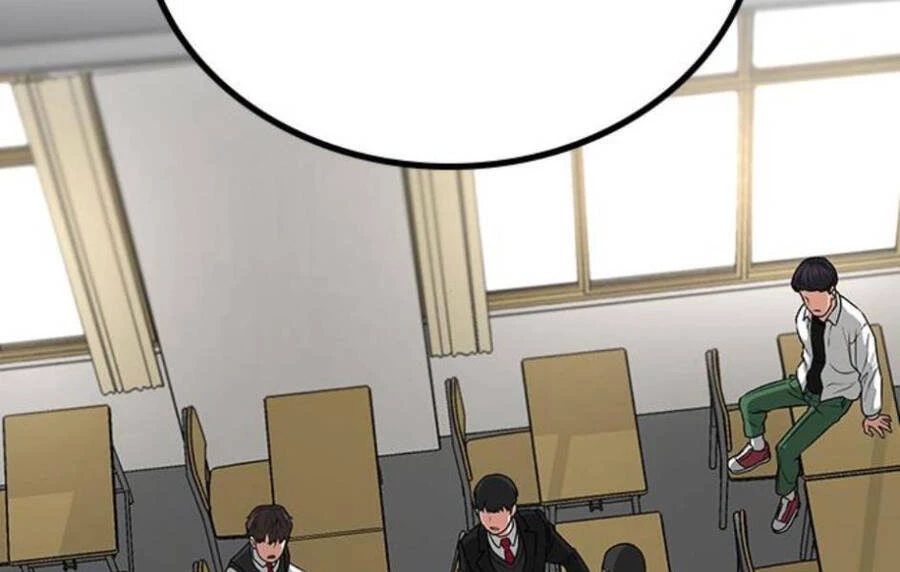 Nhiệm Vụ Đời Thật Chapter 14.5 - 119