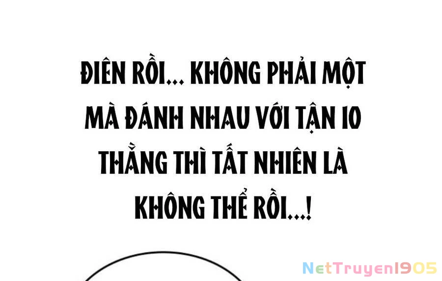 Nhiệm Vụ Đời Thật Chapter 14.5 - 126