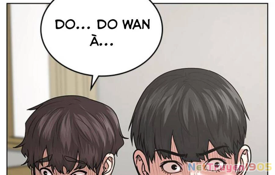 Nhiệm Vụ Đời Thật Chapter 14.5 - 127