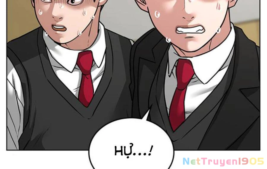 Nhiệm Vụ Đời Thật Chapter 14.5 - 128