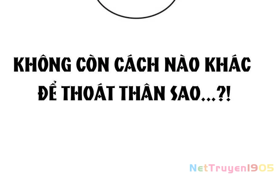 Nhiệm Vụ Đời Thật Chapter 14.5 - 129
