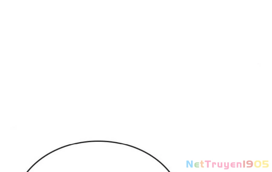 Nhiệm Vụ Đời Thật Chapter 14.5 - 130