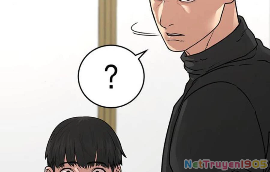 Nhiệm Vụ Đời Thật Chapter 14.5 - 132