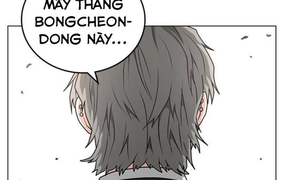 Nhiệm Vụ Đời Thật Chapter 14.5 - 135