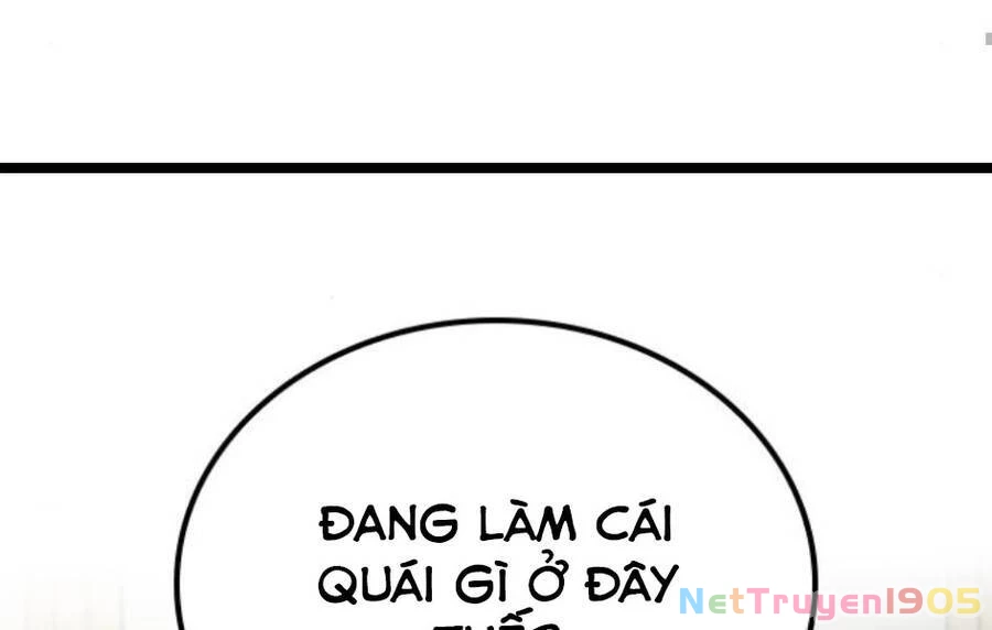Nhiệm Vụ Đời Thật Chapter 14.5 - 137