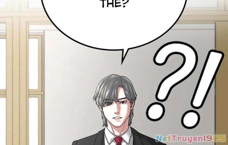 Nhiệm Vụ Đời Thật Chapter 14.5 - 138