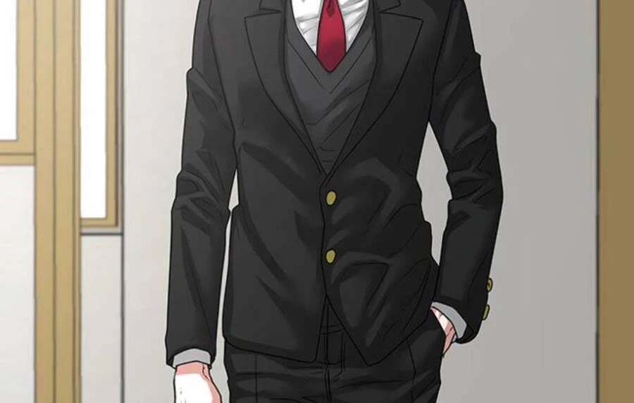 Nhiệm Vụ Đời Thật Chapter 14.5 - 139