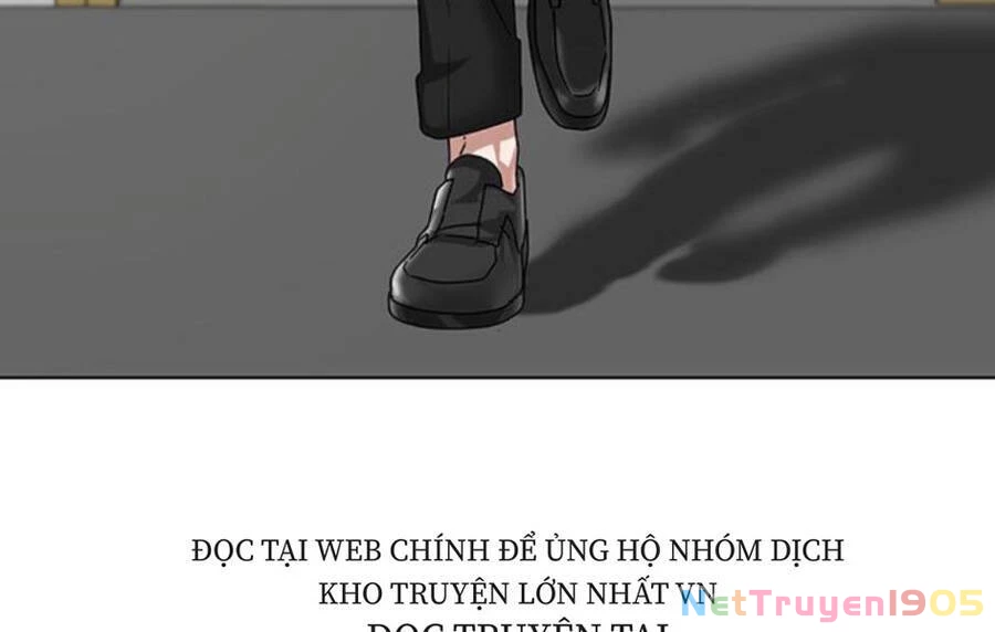 Nhiệm Vụ Đời Thật Chapter 14.5 - 141