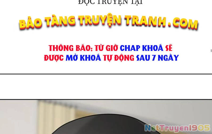 Nhiệm Vụ Đời Thật Chapter 14.5 - 142