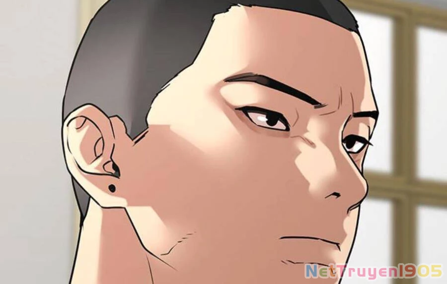 Nhiệm Vụ Đời Thật Chapter 14.5 - 143