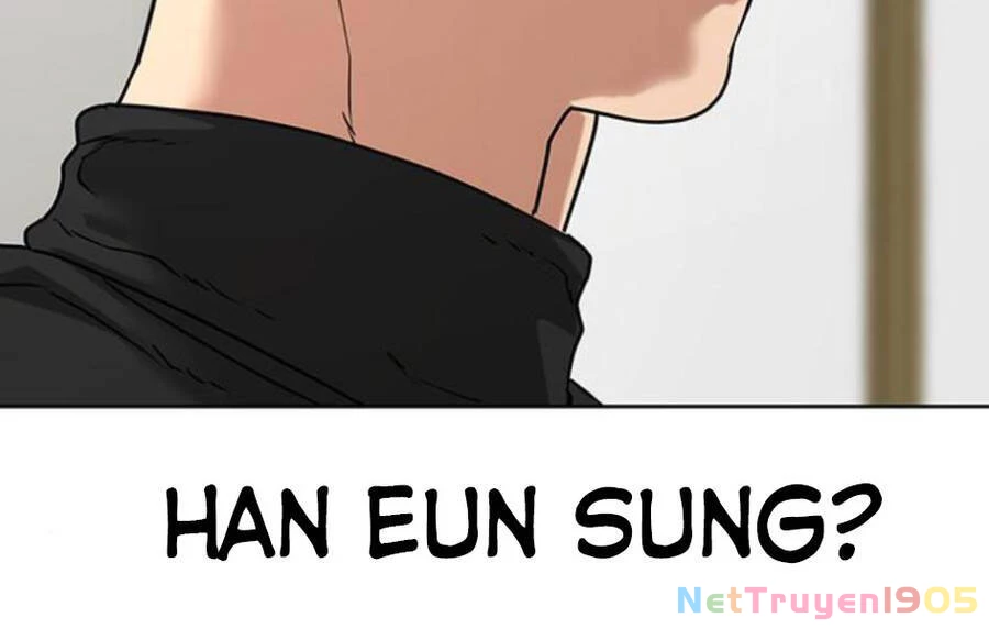 Nhiệm Vụ Đời Thật Chapter 14.5 - 144