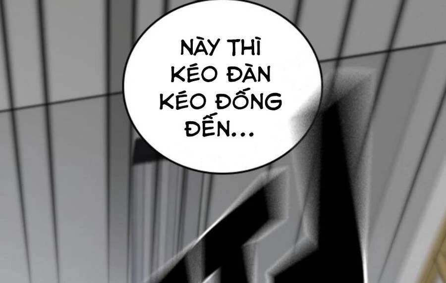 Nhiệm Vụ Đời Thật Chapter 14.5 - 149