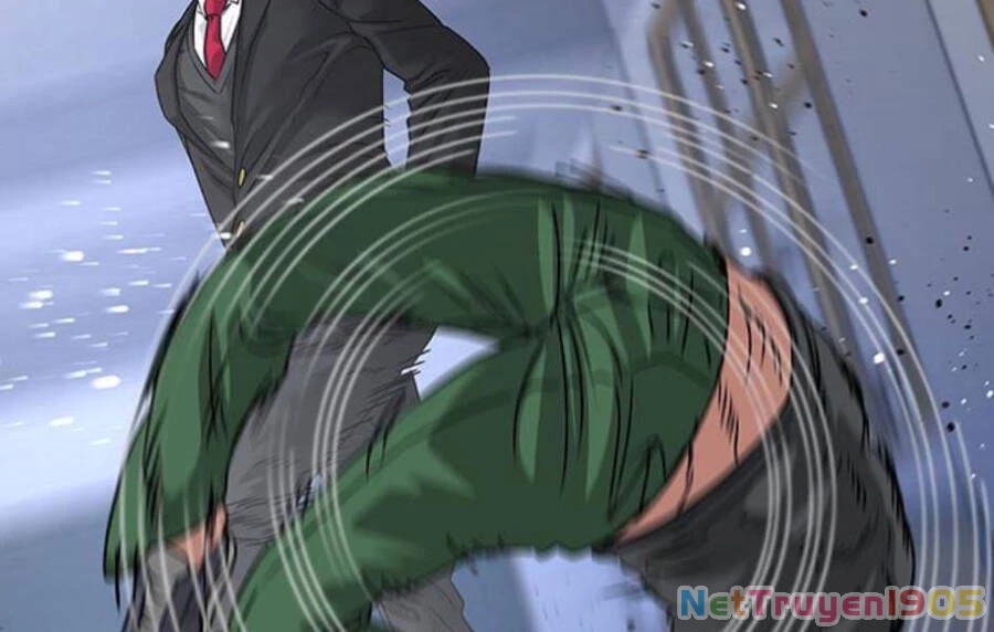 Nhiệm Vụ Đời Thật Chapter 14.5 - 151