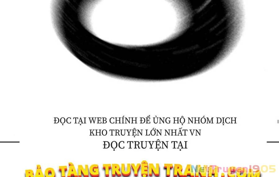 Nhiệm Vụ Đời Thật Chapter 14.5 - 154