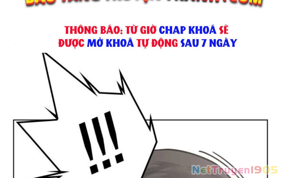 Nhiệm Vụ Đời Thật Chapter 14.5 - 155