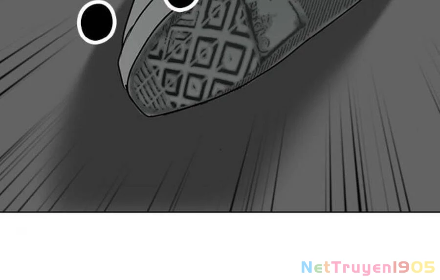 Nhiệm Vụ Đời Thật Chapter 14.5 - 163