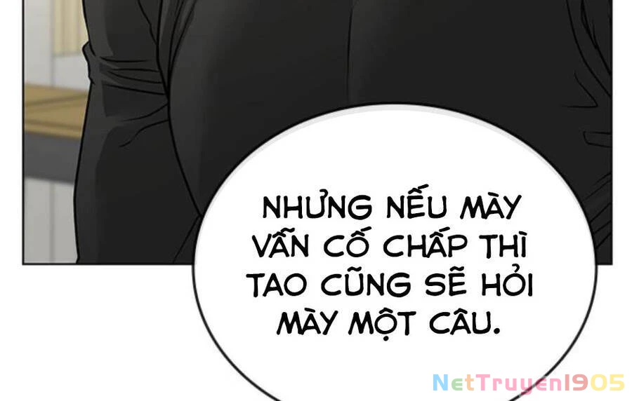Nhiệm Vụ Đời Thật Chapter 14.5 - 167