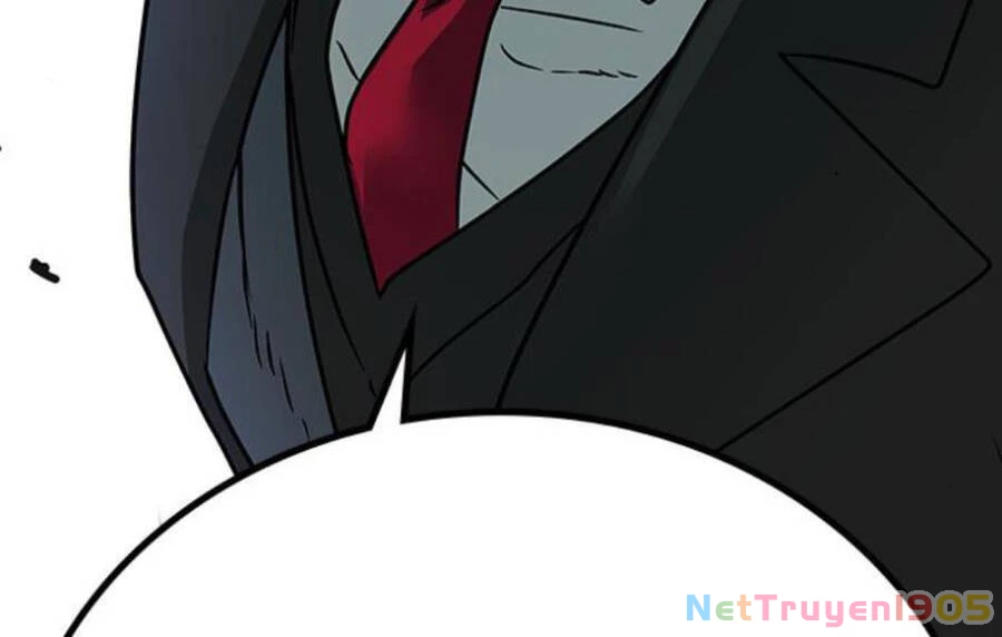 Nhiệm Vụ Đời Thật Chapter 14.5 - 173