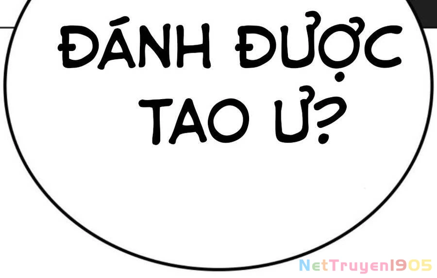 Nhiệm Vụ Đời Thật Chapter 14.5 - 174