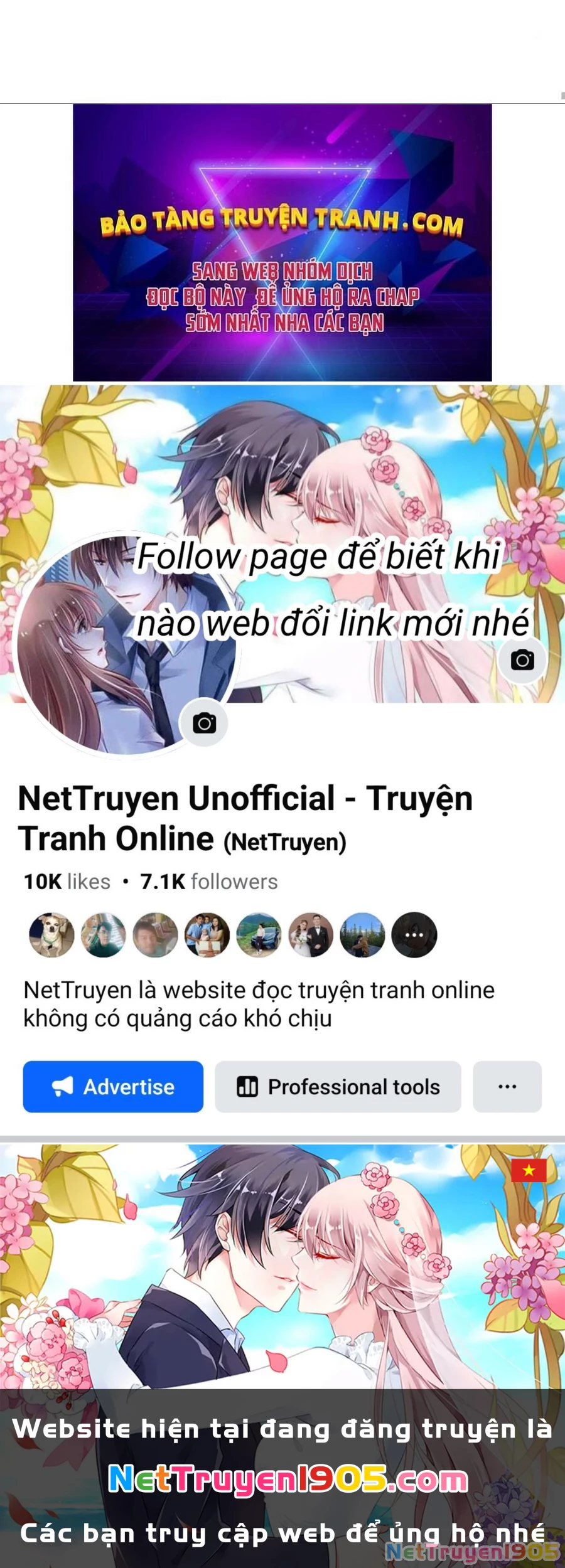 Nhiệm Vụ Đời Thật Chapter 14.5 - 175