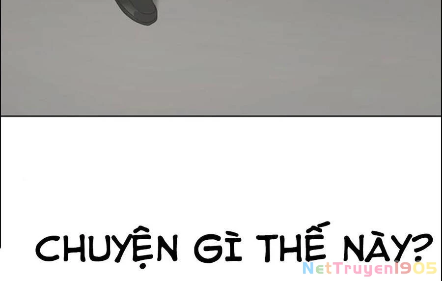 Nhiệm Vụ Đời Thật Chapter 15 - 4