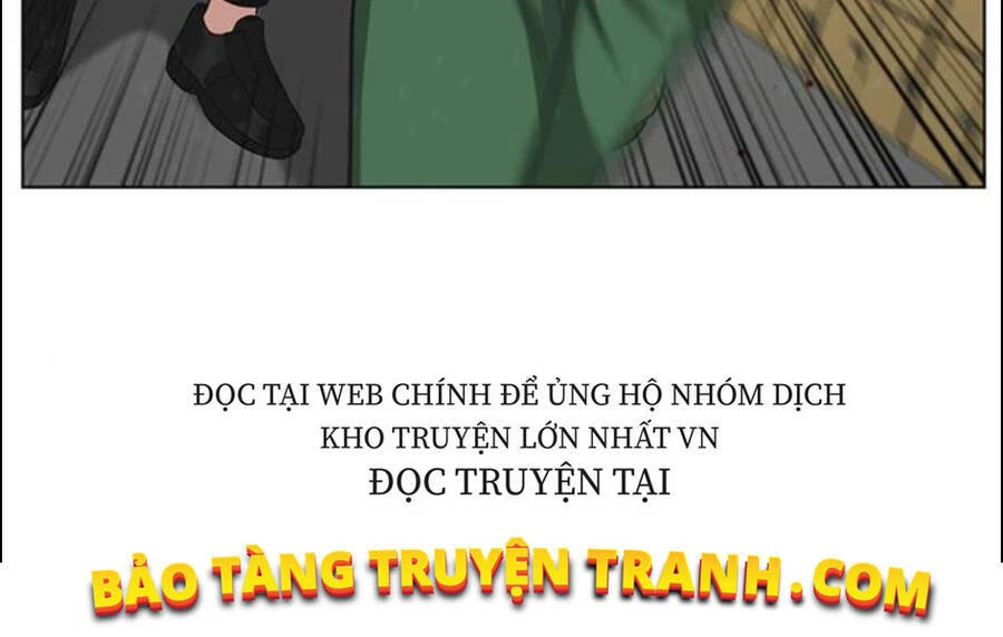 Nhiệm Vụ Đời Thật Chapter 15 - 11