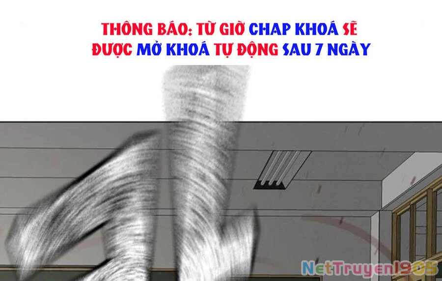 Nhiệm Vụ Đời Thật Chapter 15 - 12
