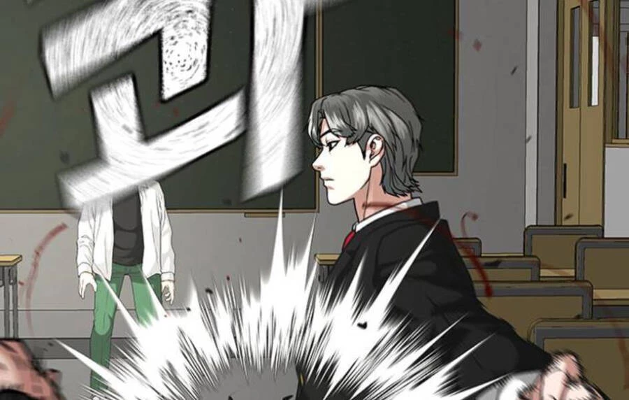 Nhiệm Vụ Đời Thật Chapter 15 - 13