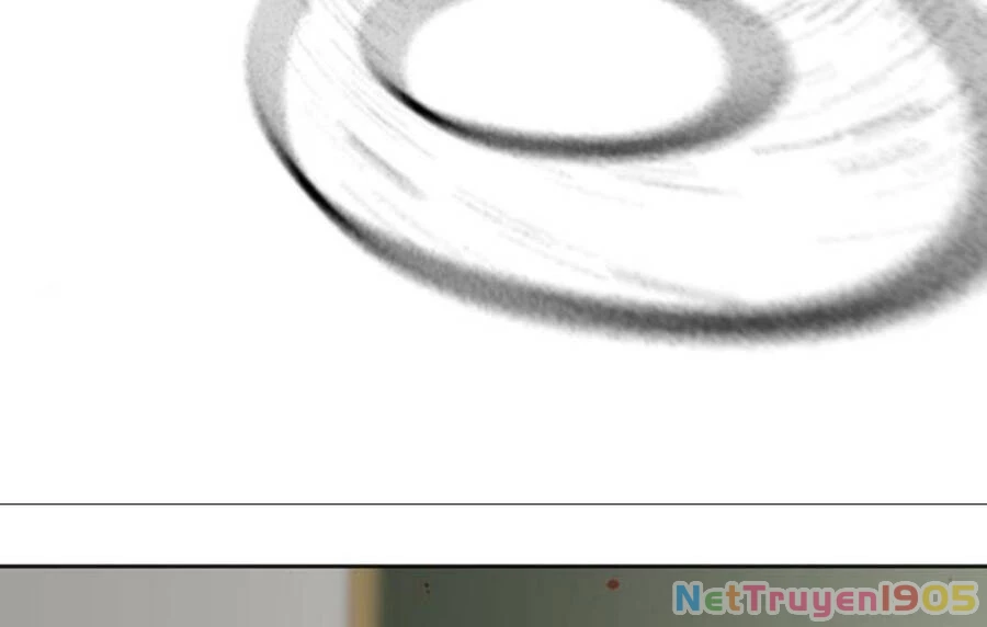 Nhiệm Vụ Đời Thật Chapter 15 - 16