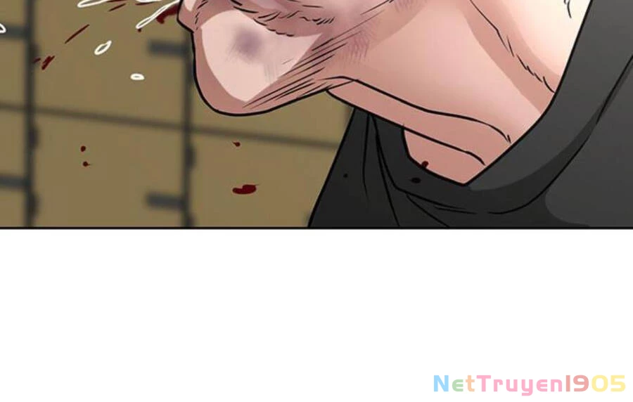 Nhiệm Vụ Đời Thật Chapter 15 - 18
