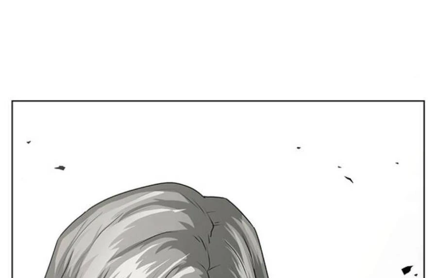 Nhiệm Vụ Đời Thật Chapter 15 - 19