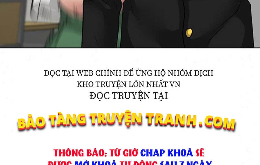 Nhiệm Vụ Đời Thật Chapter 15 - 25