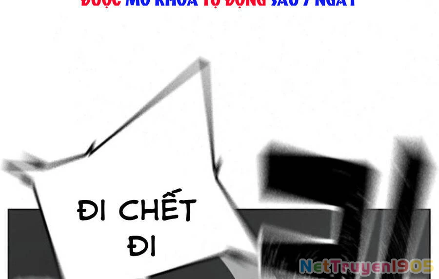 Nhiệm Vụ Đời Thật Chapter 15 - 26