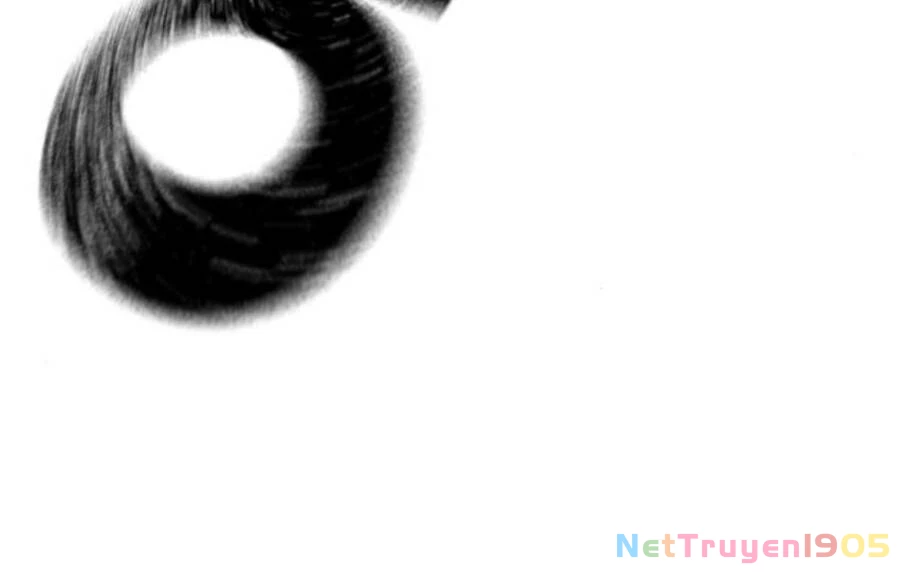 Nhiệm Vụ Đời Thật Chapter 15 - 29