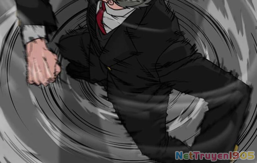 Nhiệm Vụ Đời Thật Chapter 15 - 33