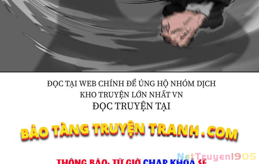 Nhiệm Vụ Đời Thật Chapter 15 - 34