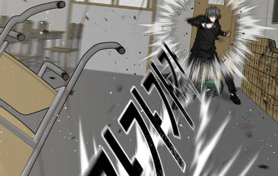 Nhiệm Vụ Đời Thật Chapter 15 - 36