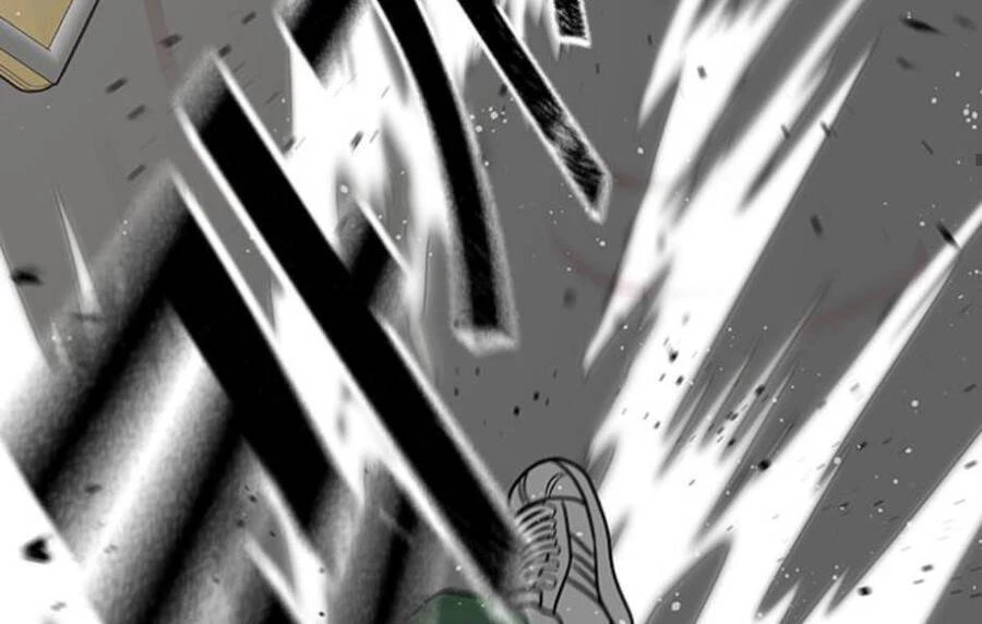 Nhiệm Vụ Đời Thật Chapter 15 - 37