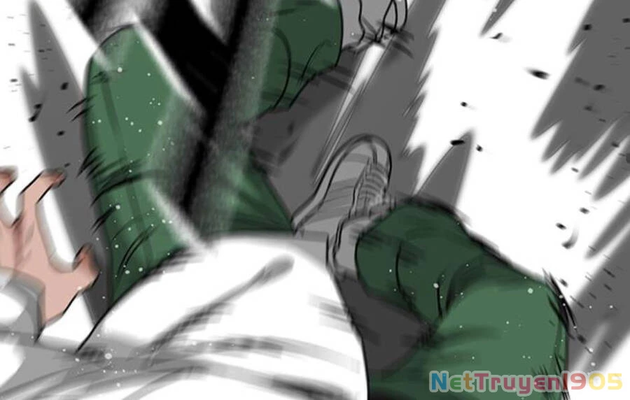 Nhiệm Vụ Đời Thật Chapter 15 - 38
