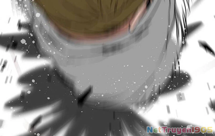 Nhiệm Vụ Đời Thật Chapter 15 - 40