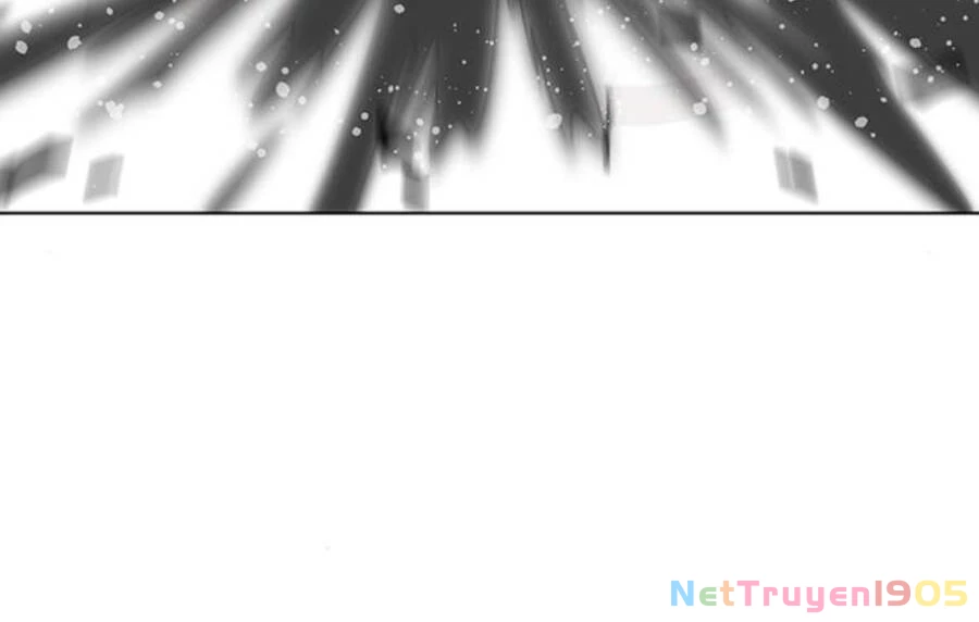 Nhiệm Vụ Đời Thật Chapter 15 - 41