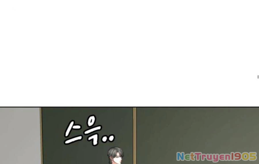 Nhiệm Vụ Đời Thật Chapter 15 - 46