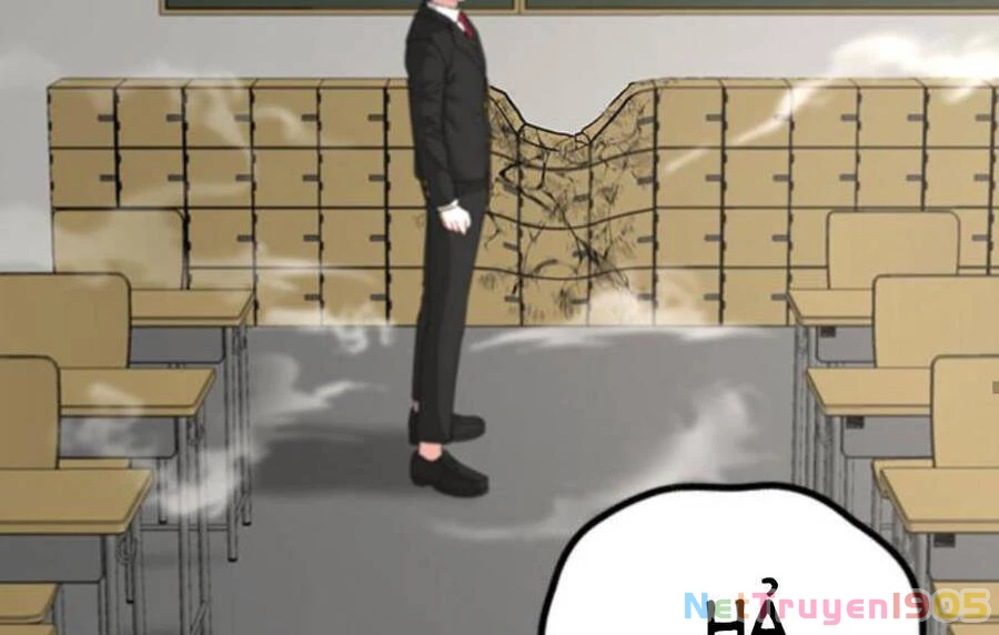 Nhiệm Vụ Đời Thật Chapter 15 - 47