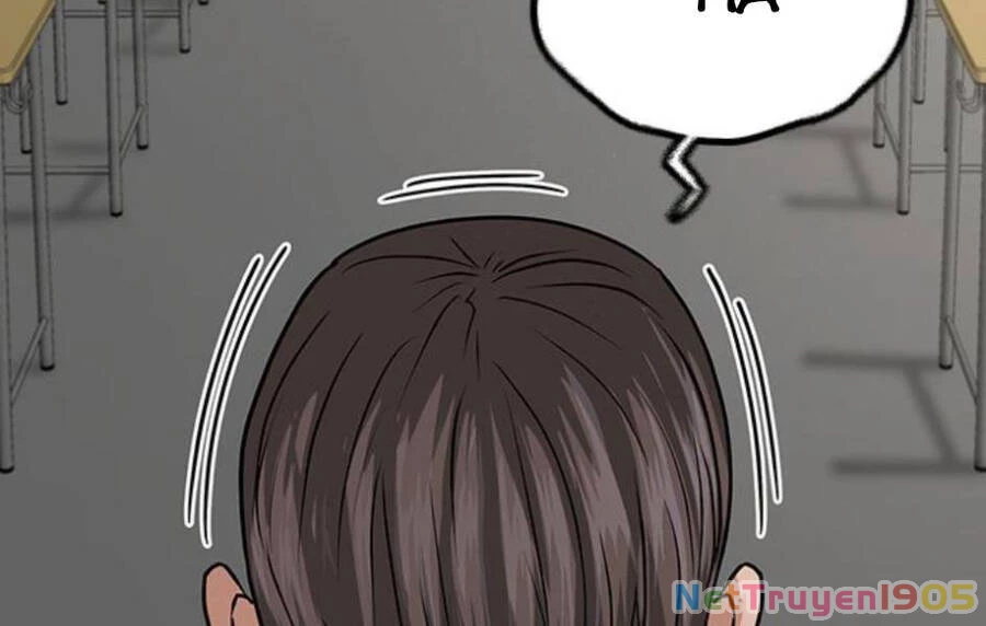 Nhiệm Vụ Đời Thật Chapter 15 - 48
