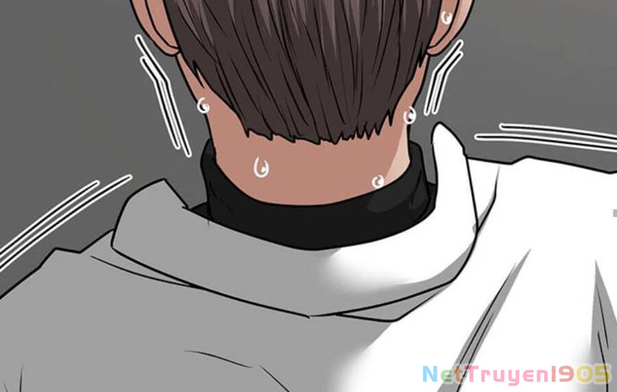 Nhiệm Vụ Đời Thật Chapter 15 - 49