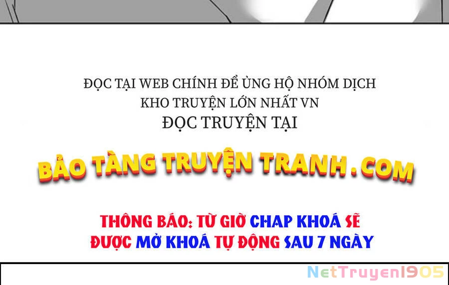 Nhiệm Vụ Đời Thật Chapter 15 - 50