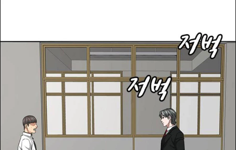 Nhiệm Vụ Đời Thật Chapter 15 - 51