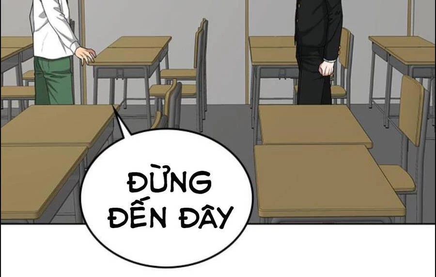 Nhiệm Vụ Đời Thật Chapter 15 - 52